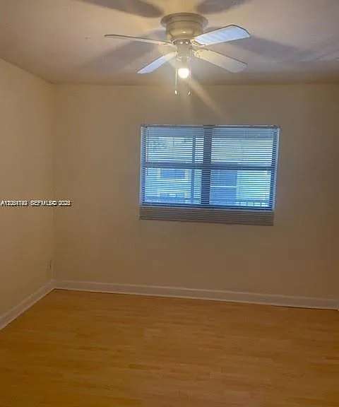 4058 NW 87th Ave #4058 — Photo 8