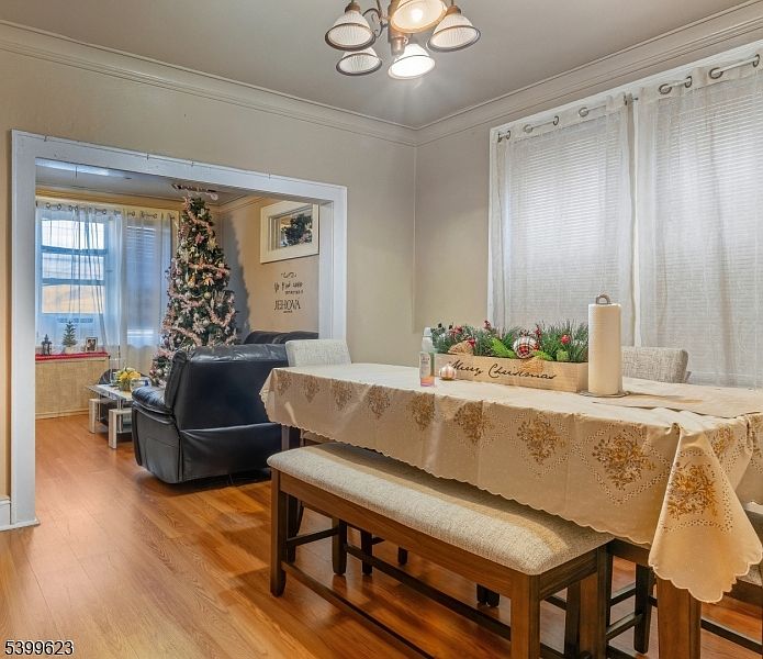 386 N 11Th St, Newark, NJ 07107 | MLS #4001113 | Zillow