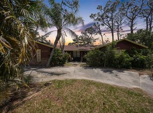 4707 Marlin Rd, Venice, FL 34293