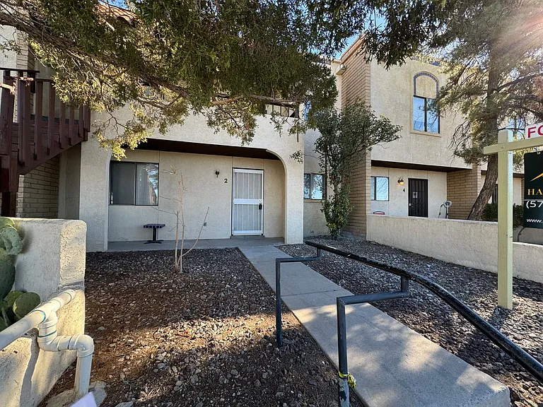 2930 Claude Dove Dr #2 — Photo 11