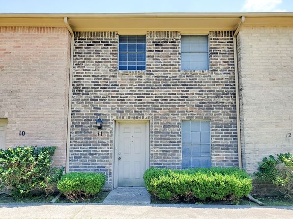 3720 Laurel St #09afd0d9d