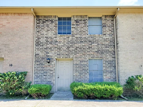 3720 Laurel St #09afd0d9d, Beaumont, TX 77707