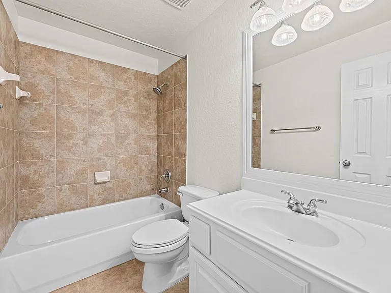 6118 Durango Bay Ln — Photo 26