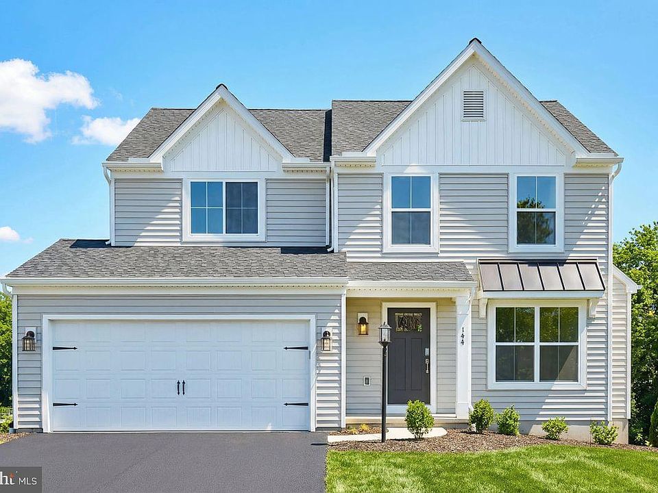 1st image of 144 Jessica Dr Lot 146