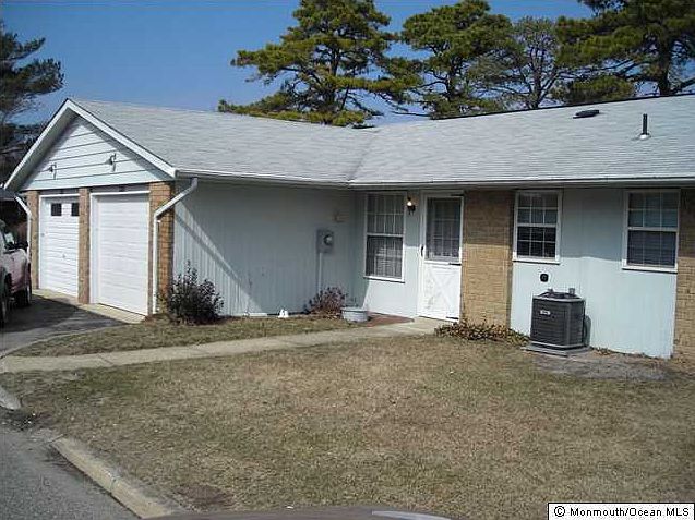 1st image of 43 Sterling Court #C