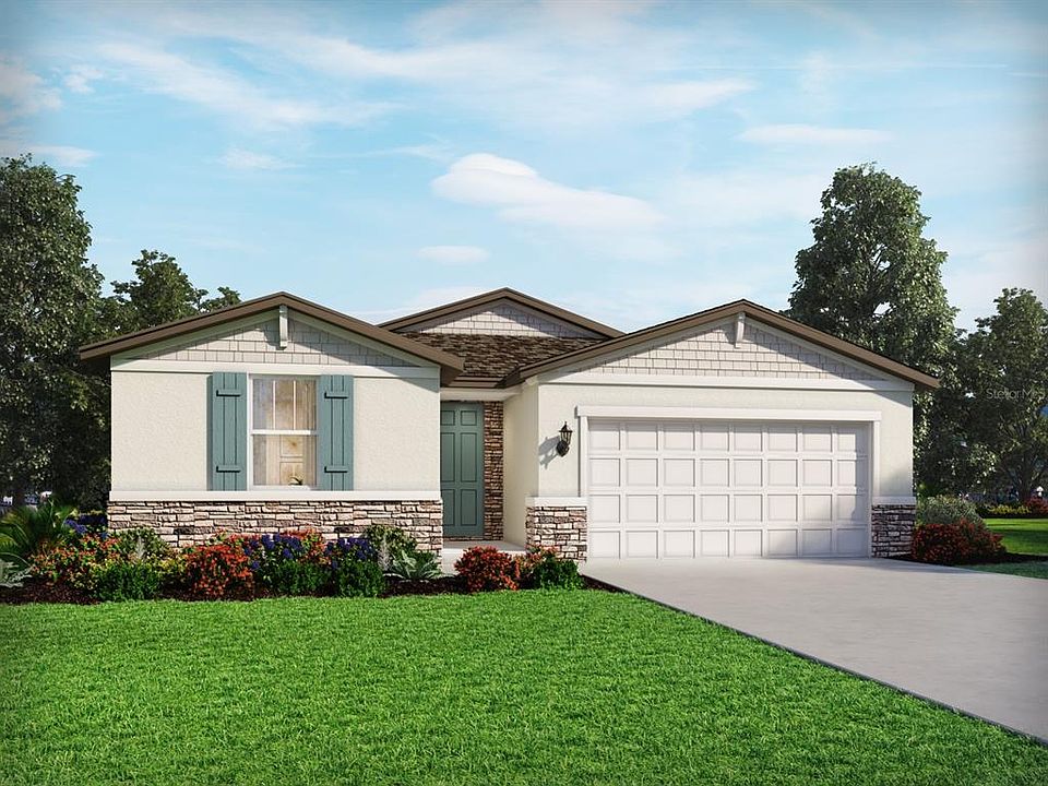 1st image of 2222 SAGELAND WAY