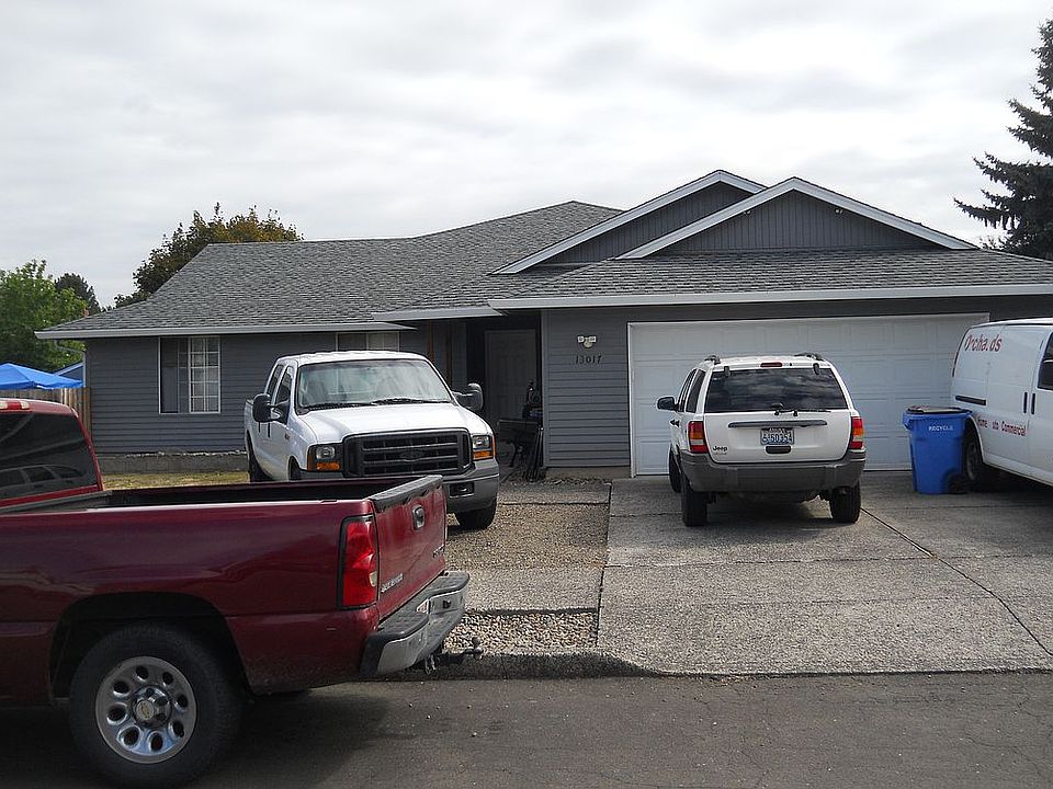 1st image of 13017 NE 13th Ave