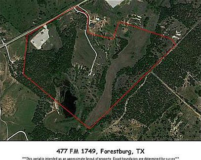 1st image of 477 Fm 1749