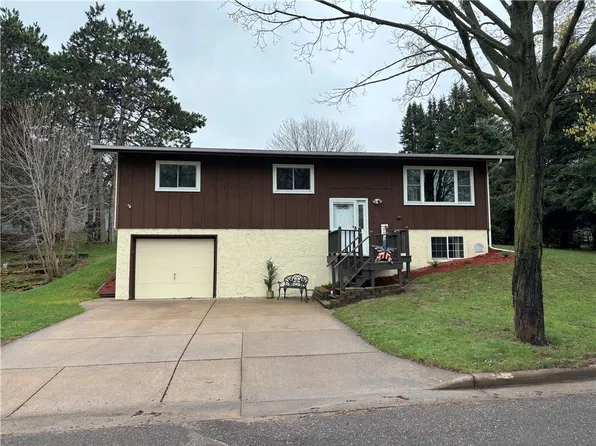 1434 X-Ray Street, Bloomer, WI 54724
