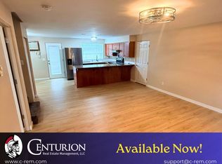 870 Spurlock St, Harrisburg, OR 97446