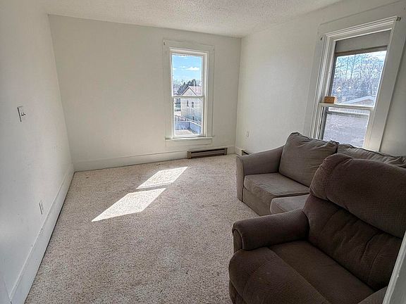 4th image of 503 Mitchell Ave