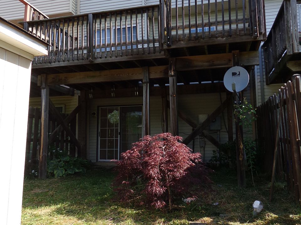 2nd image of 5712 Falls Way Ct