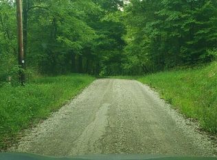 545 Downing Rd, Stockport, OH 43787