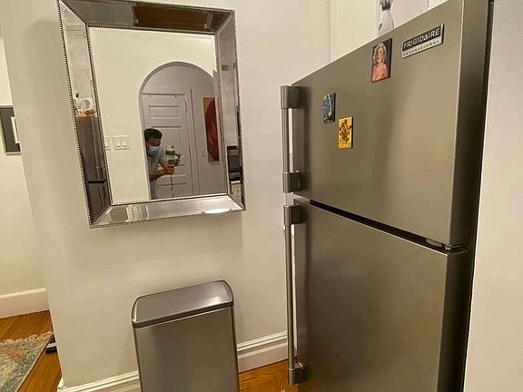 5th image of 842 5th Ave #5F