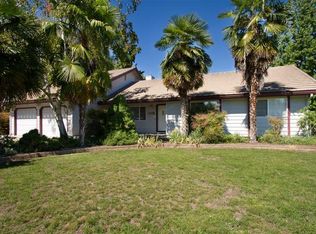 4522 Leonard Rd, Grants Pass, OR 97527