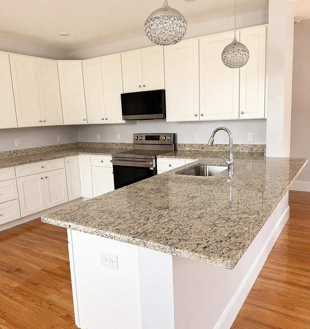 26 Alfred St — Photo 3