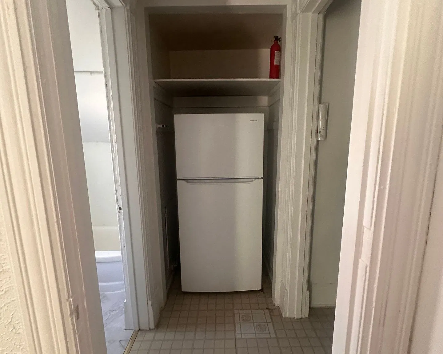 11 N. Normal (Bushwood Properties LLC) — Photo 3
