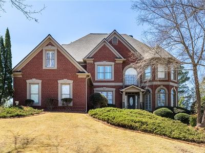 1037 Windermere Xing, Cumming, GA, 30041