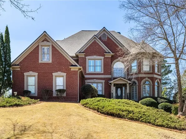 1037 Windermere Xing, Cumming, GA 30041
