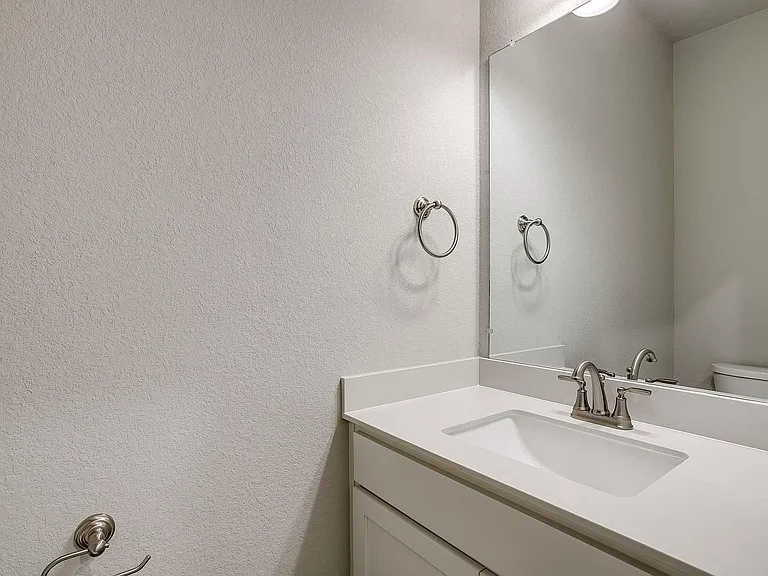 6916 Yellow Hammer Way — Photo 14