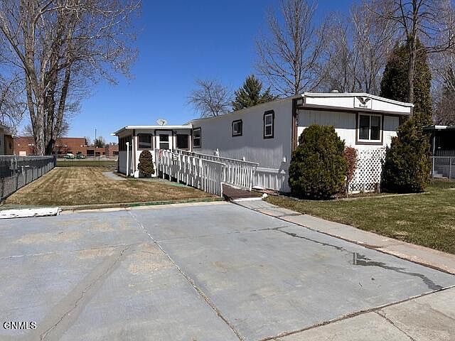 1st image of 414 Bedford Blvd