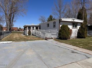 414 Bedford Blvd, Bismarck, ND 58504
