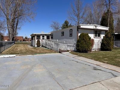 414 Bedford Blvd, Bismarck, ND, 58504