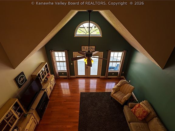 5th image of 732 Ball Fork Rd