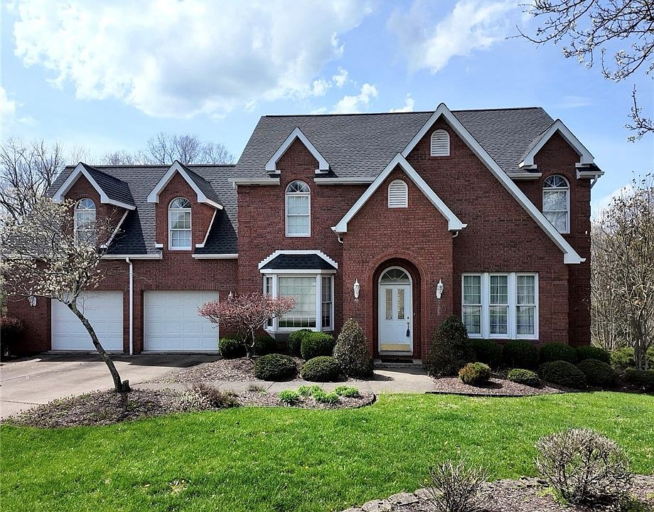 1st image of 101 Lexington Dr