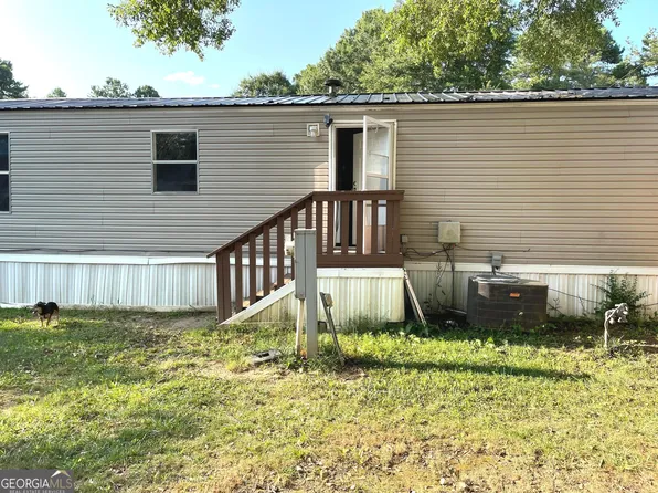 1512 Highway 54 W, Fayetteville, GA 30214