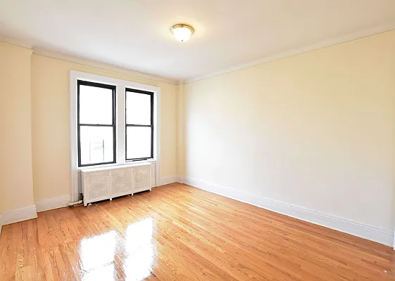 Rented by Bold New York | media 18