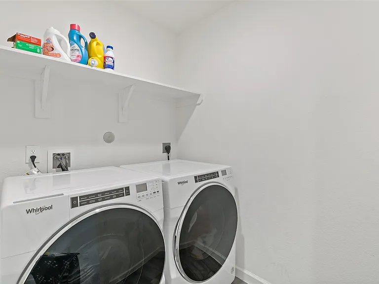 21568 Rolling Streams Dr — Photo 20