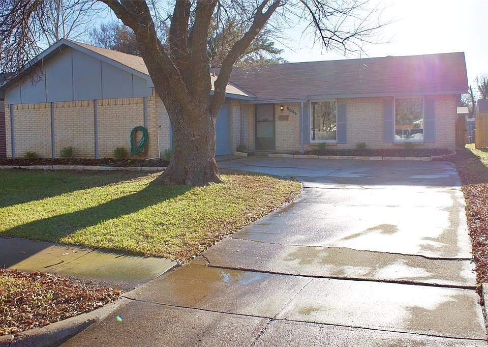 1st image of 5045 Leameadow Dr