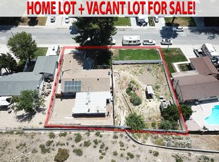 29401 Abelia Rd, Santa Clarita, CA 91387