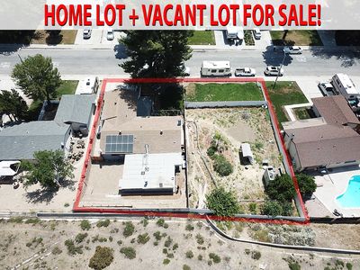 29401 Abelia Rd, Santa Clarita, CA, 91387