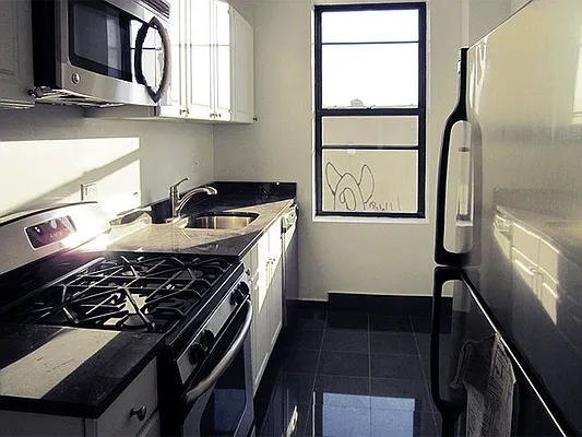 Rented by E and G Realty Group | media 19