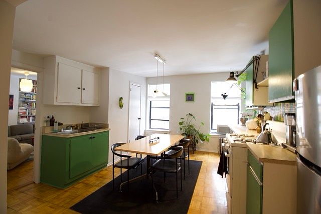 1st image of 434 E 11th St APT 2F