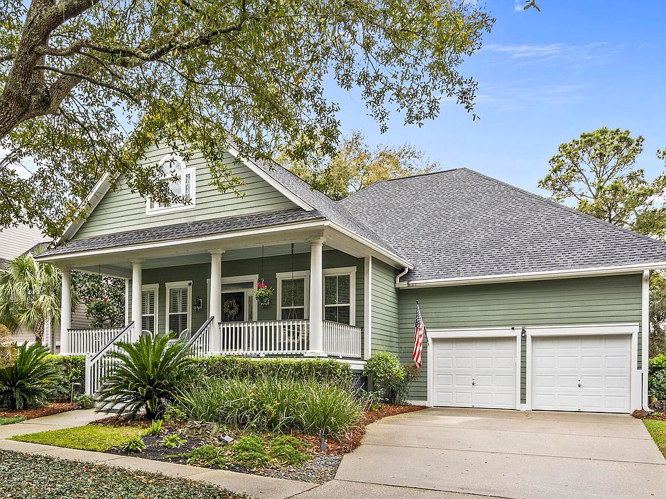 154 Scott St Charleston SC 29492 Zillow   74b77c04b16a936d7a998d74e6fca040 Cc Ft 960 