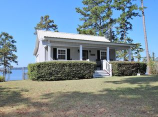 3 Josephine Overlook Dr, Georgetown, GA 39854