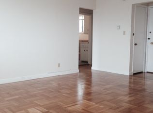 1800 23rd Ave APT 3, San Francisco, CA 94122