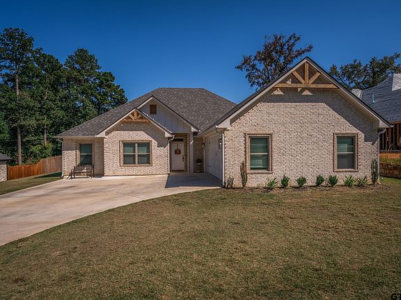 5th image of 215 Millridge Ct