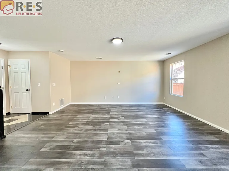 7775 Grant St — Photo 14