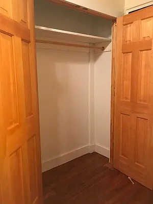 Rented by Simply Brooklyn Realty Inc | media 13