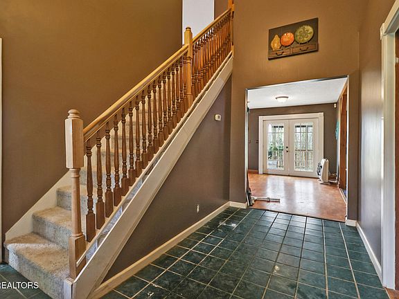 5th image of 116 Grouse Ridge Rd