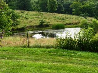 9300 NW Hampton Rd, Kansas City, MO 64153