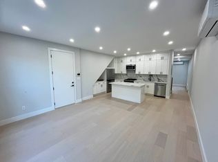 14-24A 31st Rd #LD, Astoria, NY 11106