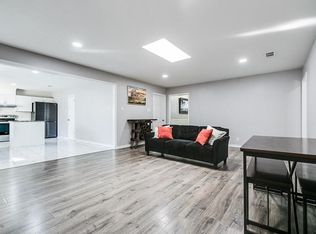 321 Kennedy St, San Angelo, TX 76905