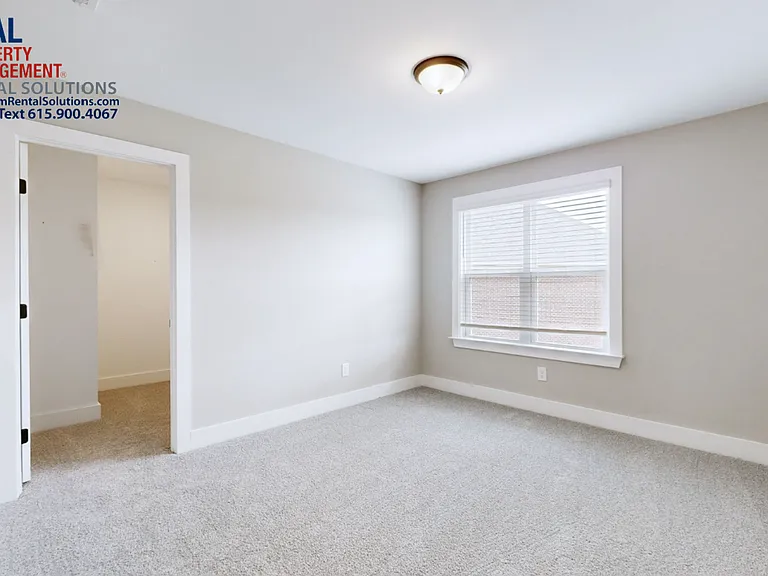 4302 Peacemill Ln — Photo 22