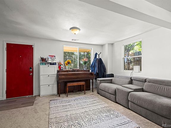4th image of 6781 Hooker Street