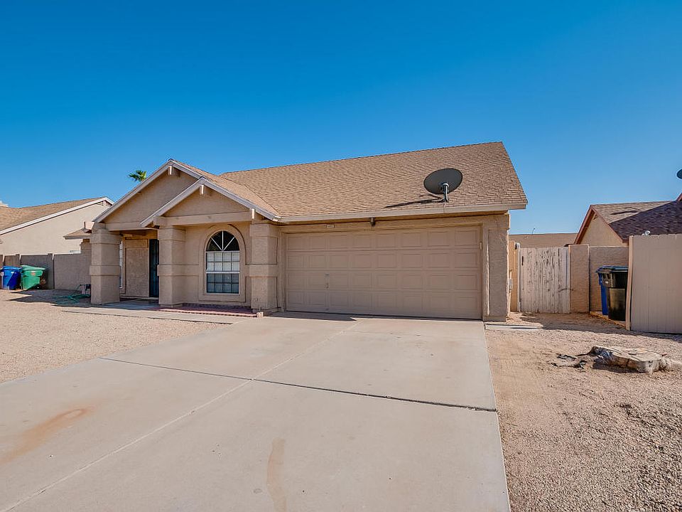 1st image of 4957 E Princess Dr